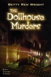 Секреты на чердаке / The Dollhouse Murders 1992