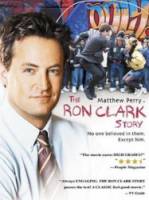 Триумф: История Рона Кларка / The Ron Clark Story 2006