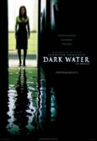 Темная вода / Dark Water 2005