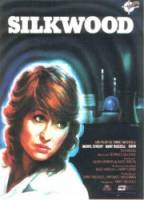 Силквуд / Silkwood 1983