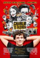 Проделки в колледже / Charlie Bartlett 2007