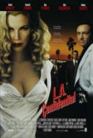 Секреты Лос-Анджелеса / L.A. Confidential 1997