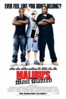 Разыскиваются в Малибу / Malibu's Most Wanted 2003