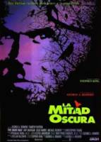 Темная половина / The Dark Half 1993