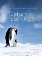 Птицы 2: Путешествие на край света / La marche de l'empereur 2004