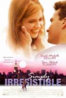 Просто неотразима / Simply Irresistible 1999