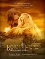 Рождение надежды / Born of Hope 2009