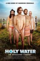 Святая вода / Holy Water 2009