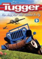 Таггер: Джип, который хотел летать / Tugger: The Jeep 4x4 Who Wanted to Fly 2005