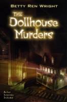 Секреты на чердаке / The Dollhouse Murders 1992