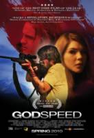 Слово Божье / Godspeed 2009
