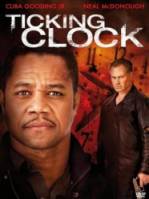 Убить по расписанию / Ticking Clock 2011