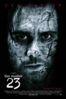 Роковое число 23 / The Number 23 2007