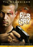 Фар Край / Far Cry 2008