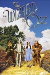 Волшебник страны Оз / The Wizard of Oz 1939