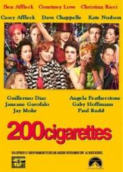 200 сигарет / 200 Cigarettes 1999