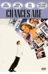 Шансы / Chances 1990