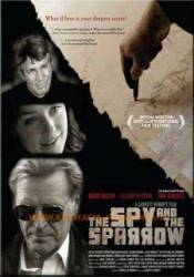 Преступления прошлого / Crimes of the Past 2009