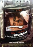 Шоу Трумана / The Truman Show 1998