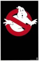 Охотники за привидениями II / Ghostbusters II 1989