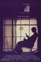 Цветы лиловые полей / The Color Purple 1985
