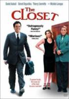 Шкаф / The Closet 2008