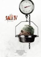 Пила 4 / Saw IV 2007