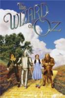 Волшебник страны Оз / The Wizard of Oz 1939
