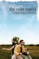 Сладкая полночь / Поедатели пирожных / The Cake Eaters 2007