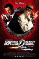 Инспектор Гаджет / Inspector Gadget 1999