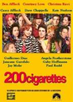 200 сигарет / 200 Cigarettes 1999