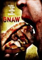 Пожирание плоти / Gnaw 2008