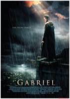 Ангел Света / Gabriel 2007