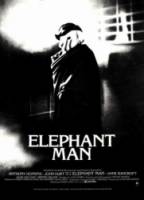 Человек-слон / The Elephant Man 1980