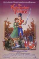 Принц Щелкунчик / The Nutcracker Prince 1990