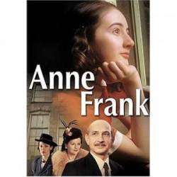 Анна Франк / Anne Frank: The Whole Story 2001