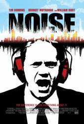 Шум / Noise 2007
