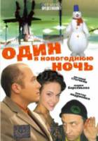 Один в новогоднюю ночь  2006