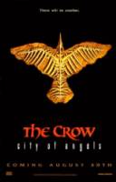Ворон 2: Город ангелов / The Crow: City of Angels 1996