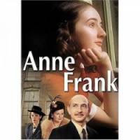 Анна Франк / Anne Frank: The Whole Story 2001