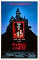 Цветы на чердаке / Flowers in the Attic 1987