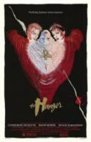 Голод / The Hunger 1983