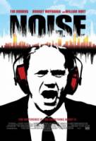 Шум / Noise 2007