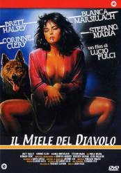 Дьявольский мед / Il miele del diavolo 1986