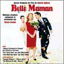 Любимая теща / Belle maman 1999