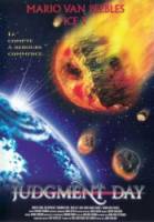 Судный день / Judgment Day 1999
