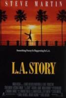 Лос-Анджелесская история / L.A. Story 1991