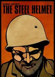 Стальной шлем / The Steel Helmet 1951