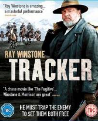 Следопыт / Tracker 2010