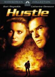 Грязное дело / Неравная игра / Hustle 1975